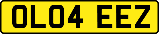 OL04EEZ