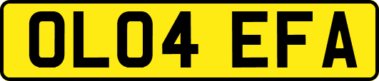 OL04EFA