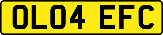 OL04EFC