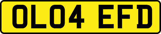 OL04EFD