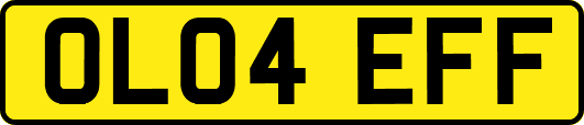 OL04EFF