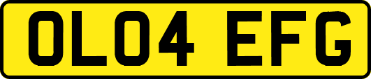 OL04EFG