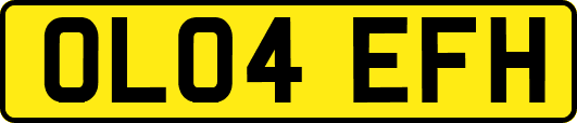 OL04EFH