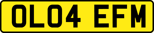 OL04EFM