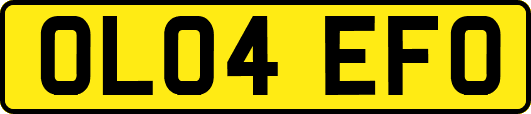 OL04EFO