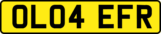 OL04EFR
