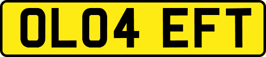 OL04EFT
