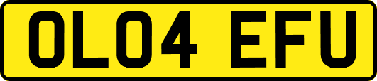 OL04EFU