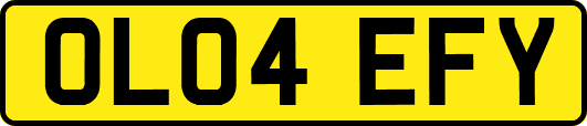 OL04EFY