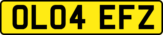 OL04EFZ