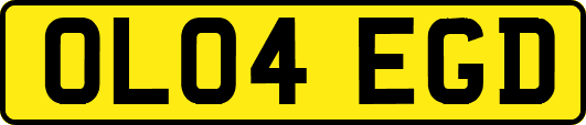 OL04EGD