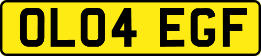 OL04EGF