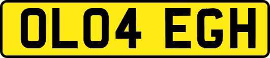 OL04EGH