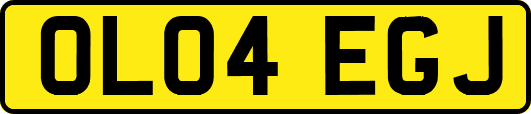 OL04EGJ