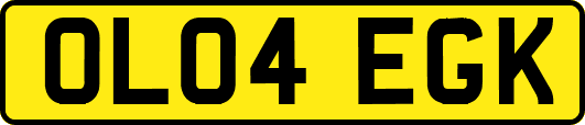 OL04EGK