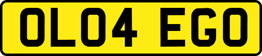 OL04EGO