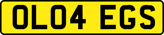 OL04EGS