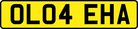 OL04EHA