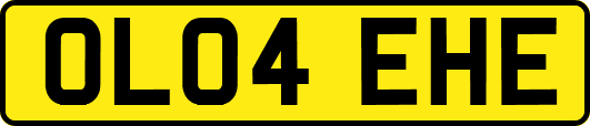 OL04EHE