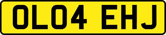 OL04EHJ