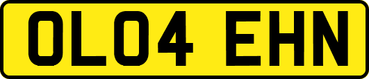 OL04EHN