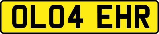 OL04EHR