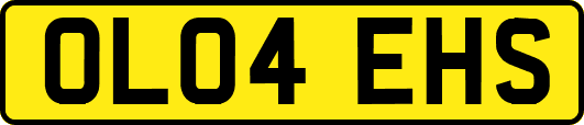 OL04EHS