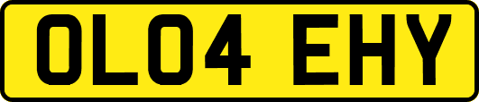 OL04EHY