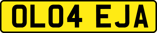 OL04EJA