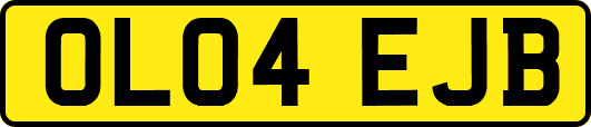 OL04EJB