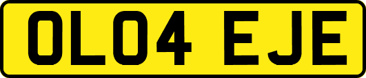 OL04EJE
