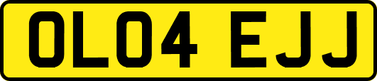 OL04EJJ