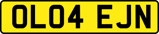 OL04EJN