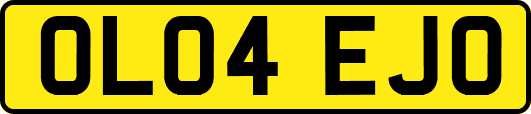 OL04EJO