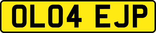 OL04EJP