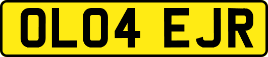 OL04EJR