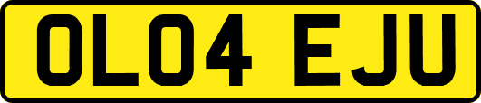 OL04EJU