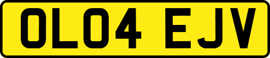 OL04EJV
