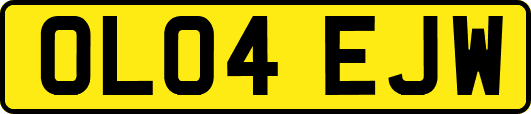 OL04EJW