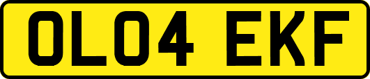 OL04EKF