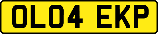 OL04EKP