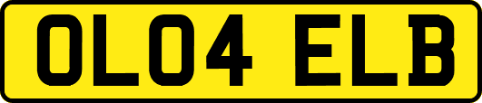 OL04ELB