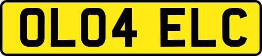 OL04ELC