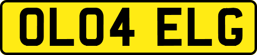 OL04ELG