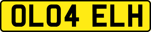 OL04ELH