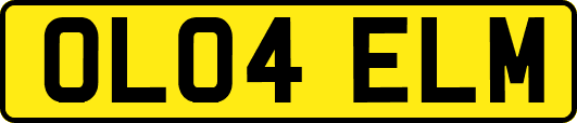 OL04ELM
