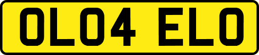 OL04ELO