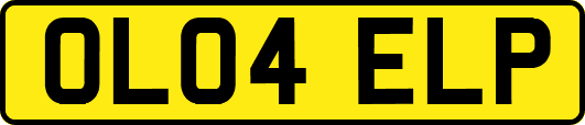 OL04ELP