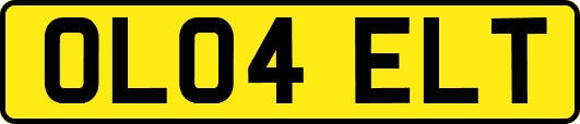 OL04ELT