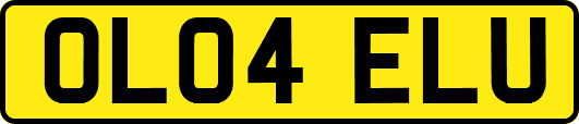 OL04ELU